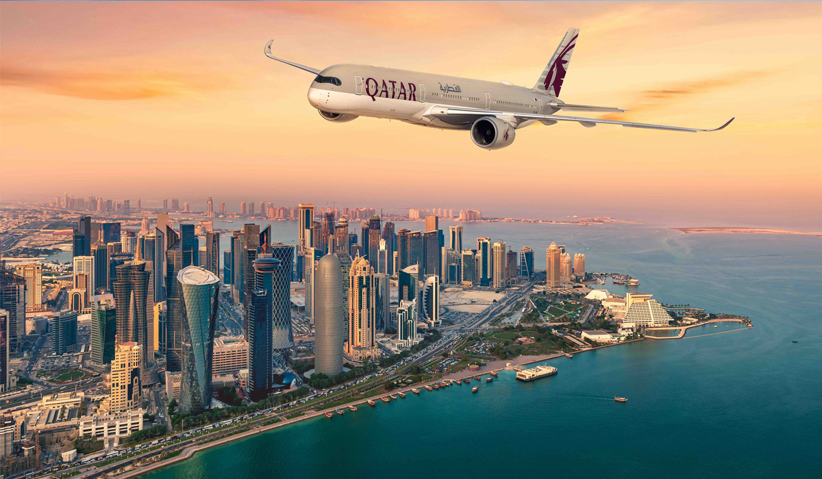 Quarantine bookings of all Qatar returnees regardless of country of origin to be cancelled